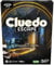 Hasbro Gaming Cluedo Escape: The Midnight Hotel, Escape Room Family Board Game for 1-6 Players, Detective Games for Boys and Girls, Fun Toy