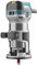 outil de toupie Tondeuse électrique routeur fraiseuse à bois menuiserie outils de coupe manuels bois stratifié 710W tondeuse Tupia outils électriques