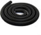 Oniissy Tubo de manguera corrugado flexible extra largo para pajitas de aspiradora, piezas de repuesto (32 mm) (2 metros)