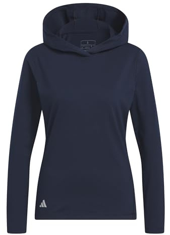 adidas Damen Performance Hoodie Hoodie