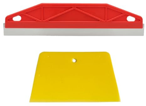 Neyared 30.5CM Paint Guard for Cutting in, Wallpaper Cutter Tool, Multi-Purpose Straight Edge Paint Shield