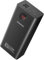 ROMOSS 65W Power Bank, 27,000mAh TSA Approved High Capacity Laptop Portable Charger with USB C Fast Charging, Airplane Travel Essentials for iPhone 16/15/14, iPad, MacBook Pro, Samsung, Steam Deck