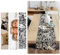 Benutzerdefinierter Tischläufer mit Firmenlogo, personalisiertem Foto/Text. Entwerfen Sie Ihre eigenen Tischdeckenläufer für Hochzeiten, Messen, Veranstaltungen, Feiertage und Geburtstage