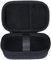 Lebakort Storage Case Compatible with Sunscien/Topiky/Rengu/Delmodes/Cenzoar/CAMWORLD/Ahlirmoy Video Camera Camcorder Digital Camera Recorder DVC