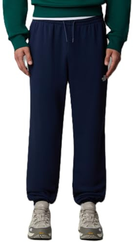 The North Face Men's Simple Dome Light Regular Tapered Pants