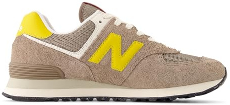 New Balance Unisex 574 V2Sneaker