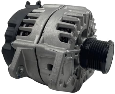 Zubehör für Lichtmaschinen Generator Lichtmaschine für Mercedes für Benz W205 W213 W253 C200 C300 E200 E260L E350L