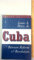 Cuba: Between Reform and Revolution (Latin American History S.)