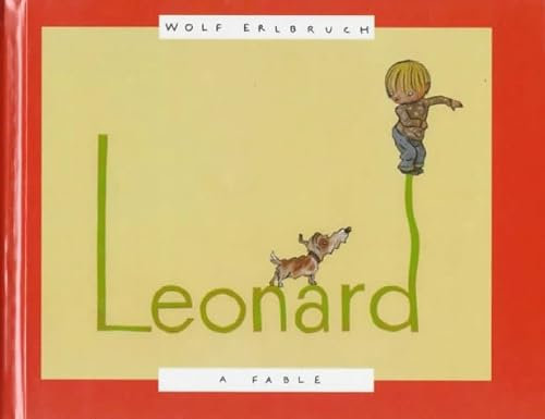 Orchard Books