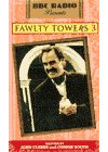 Fawlty Towers 3 (Bbc Radio Presents)