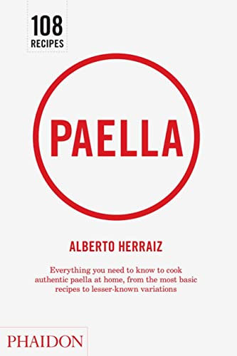 Phaidon Press
