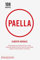 Phaidon Press