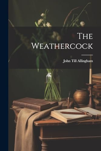 The Weathercock
