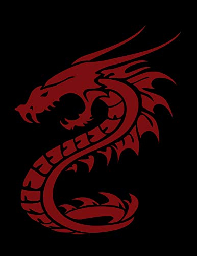 Notenheft: Leeres Notenbuch 21,59 x 27,94 cm (8.5 x 11) / 150 Seiten / 12 Notensysteme pro Seite / Perfekt für Musiker, Lehrer und Songwriter