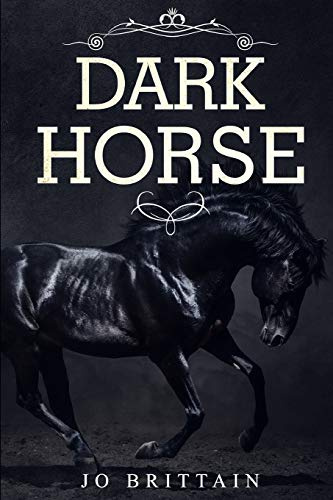 Dark Horse