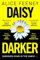 Daisy Darker: A Gripping Psychological Thriller With a Killer Ending You'll Never Forget