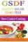 Slow Cooker Cooking: Gluten Sugar Dairy Free