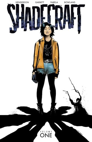 Image Comics
