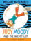 Judy Moody and the Bucket List