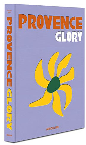 Provence Glory (CLASSICS)