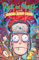 Rick and Morty: Rick's New Hat
