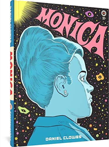 Fantagraphics Books