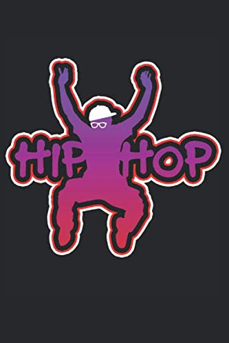 Hip Hop: Terminplaner 2020 terminplaner a5 terminplaner a5 2020 kalender 2020 terminplaner a5