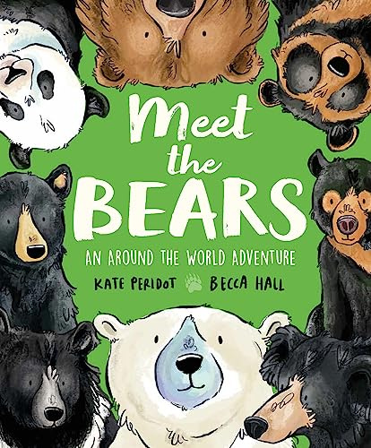 Welbeck Children's Books