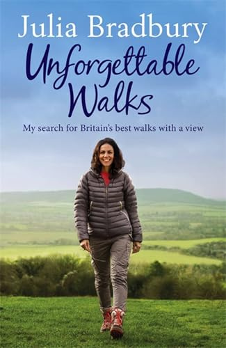 Unforgettable Walks: Best Walks With A View