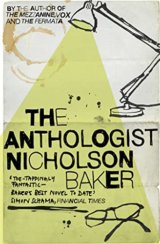 Simon + Schuster UK