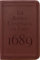 The Baptist Confession of Faith 1689 (Pocket Puritans)