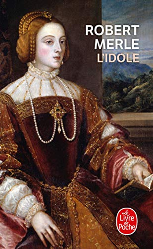 Le Livre de Poche