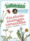 Les plantes sauvages comestibles: Mon petit guide nature