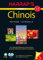 Méthode intégrale chinois 2 CD + livre