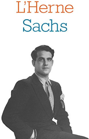 TASCHEN