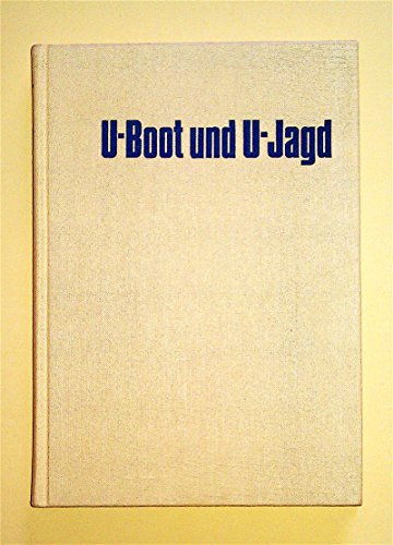 Militärverlag der DDR Berlin