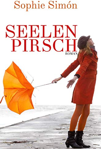 Seelenpirsch: Verlorene Herzen