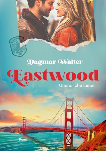Eastwood: Unendliche Liebe