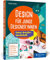Design für junge Designer*innen: Das Gestaltungsbuch mit Übungen, Anregungen und Tipps. Extra für Kids entwickelt