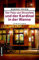 Der Pate von Ehrenfeld und der Kardinal in der Wanne: Kriminalroman (Kriminalromane im GMEINER-Verlag) (Marlon, neuer Pate von Ehrenfeld)