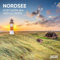 Northern Sea/Nordsee 2025: Kalender 2025 (Artwork Edition)