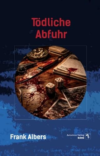 Autumnus Verlag
