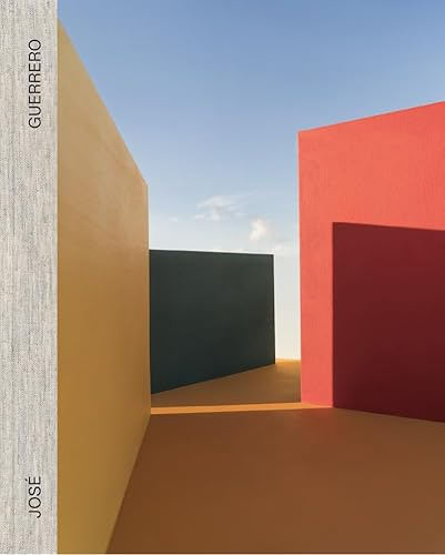 JOSÉ GUERRERO: A PROPÓSITO DEL PAISAJE (SIN COLECCION)