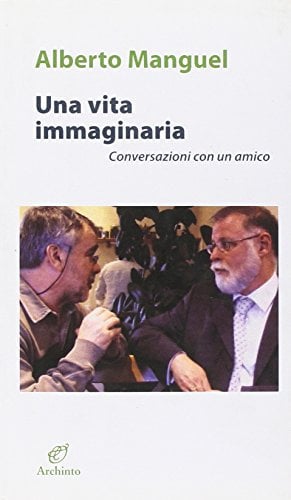 Una vita immaginaria
