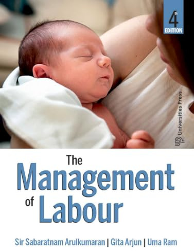 The Management of Labour