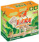 Science4you – T-Rex, 3D-Puzzle – Spielzeug Wissenschaft und Bildung