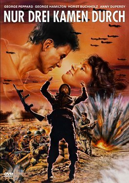 Warner Home Video - DVD 1142695