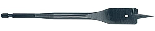 DeWalt DT4775-QZ - Mèche plate EXTREME Multicolore 32 x 152 mm