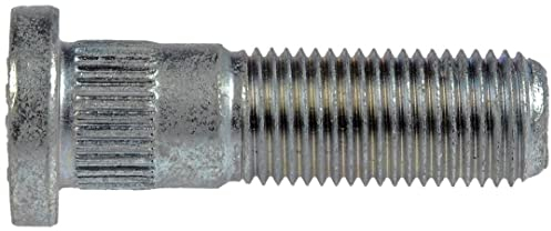 Dorman (610-320.1 Radbolzen M12-1.25 und 41,5 mm lang