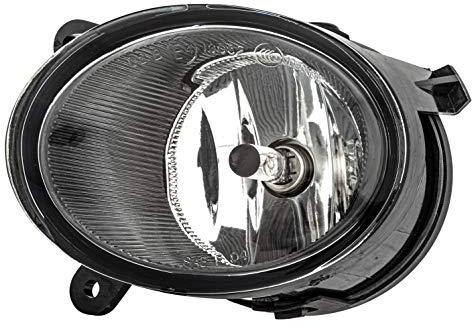 Hella 1N0 354 013-011 Halogen-Nebelscheinwerfer- ECE - links